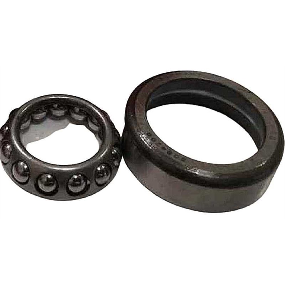 508620 B RICH 16,4x32x9,8