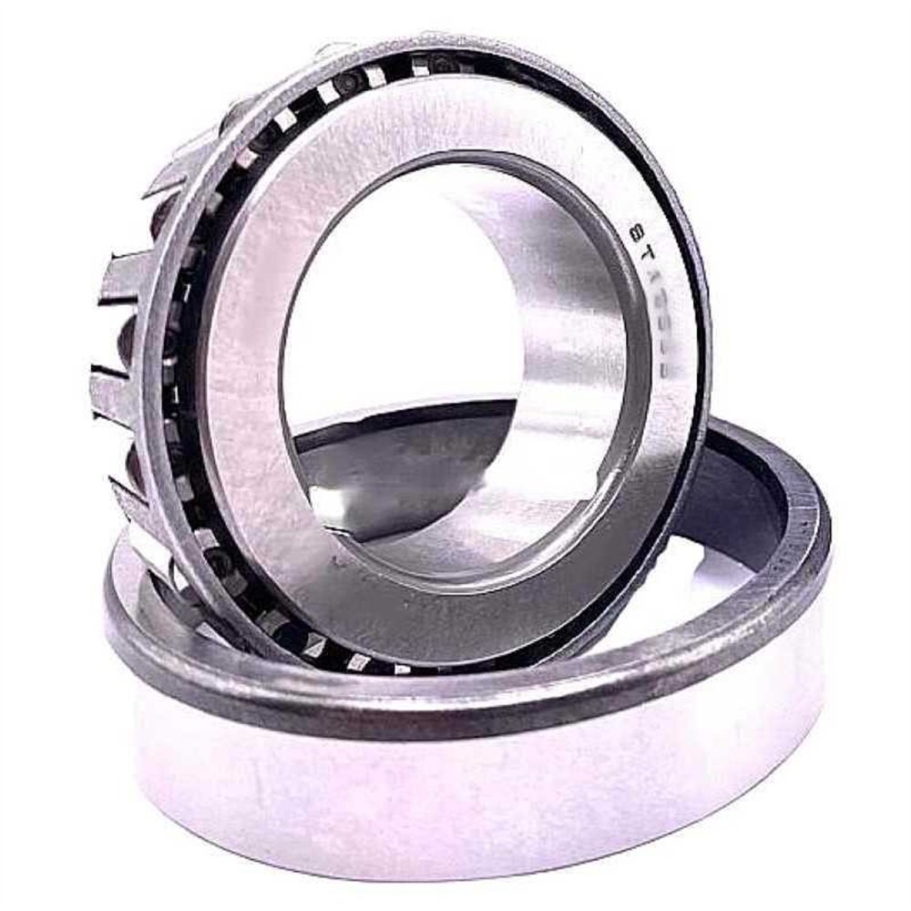 ST4580 LFT RICH 45,242x79,974x20,7