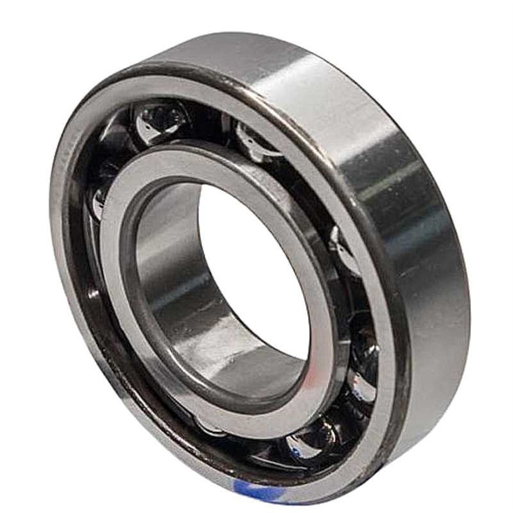 6207 R-3 C3 RICH 35x72x18,25
