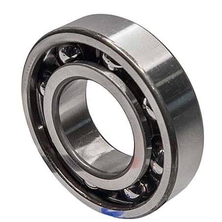 6207 R-3 C3 RICH 35x72x18,25