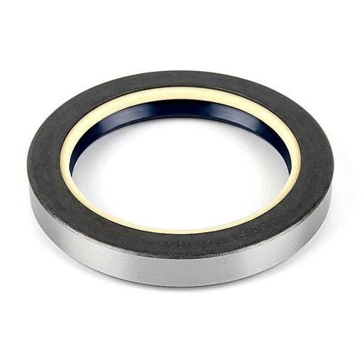 Oil Seal RICH 75x102x14 COMBI NBR