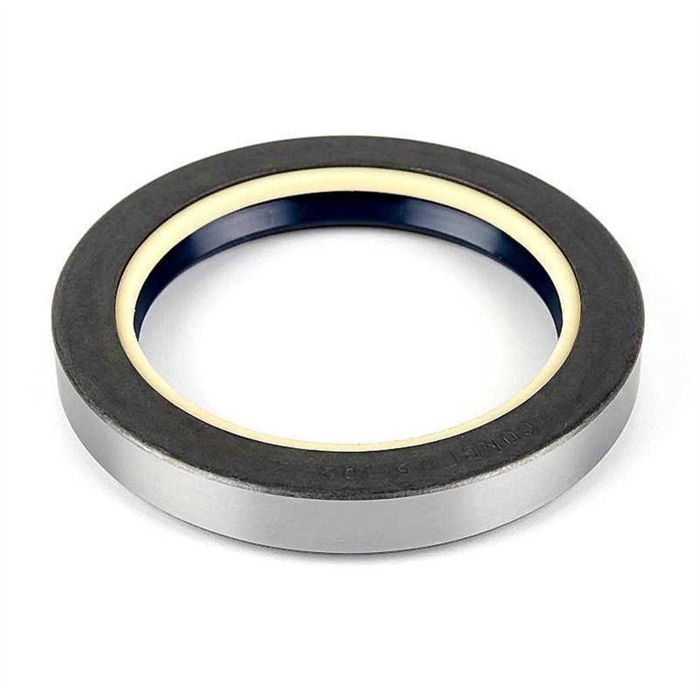 Oil Seal RICH 75x102x14 COMBI NBR