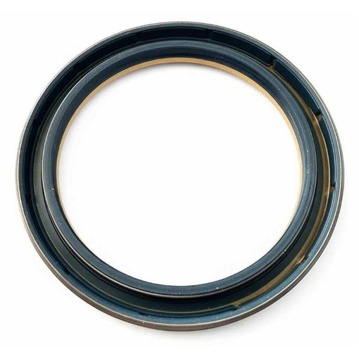 Oil Seal RICH 95x120x13 COMBI NBR