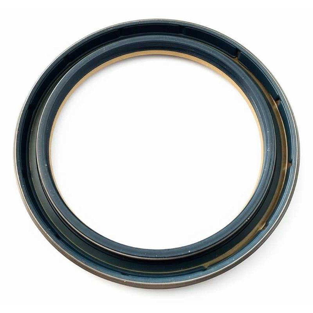 Oil Seal RICH 95x120x13 COMBI NBR