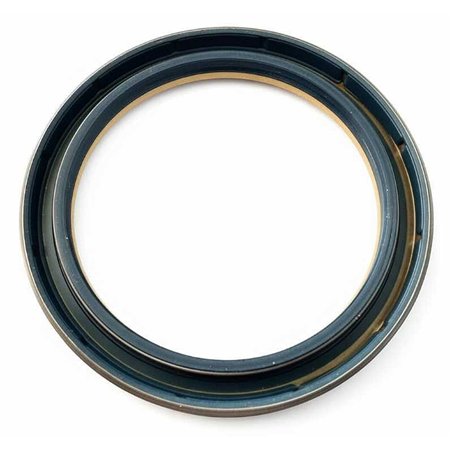 Paraolio RICH 95x120x13 COMBI NBR