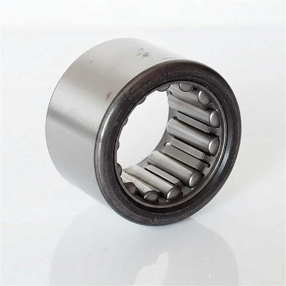 AJ 29274 RICH 22,225x34,925x25,4