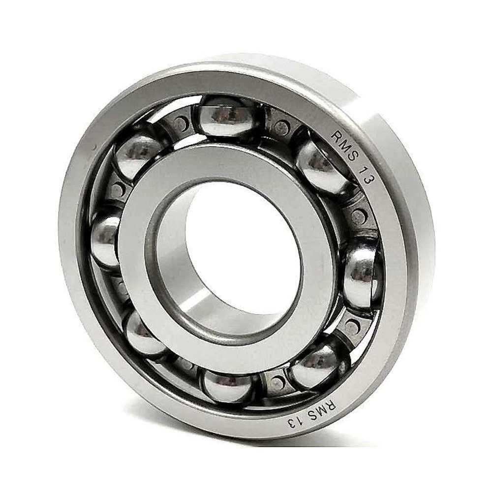 RMS 13 RICH 41,275x101,6x23,813
