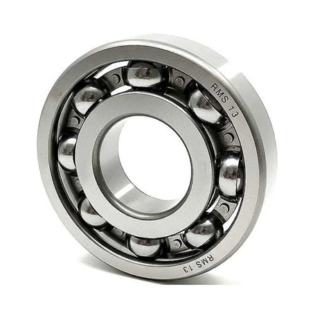 RMS 13 RICH 41,275x101,6x23,813