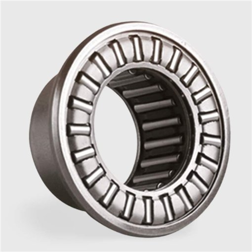 RAX 712 RICH 12x18x14,2