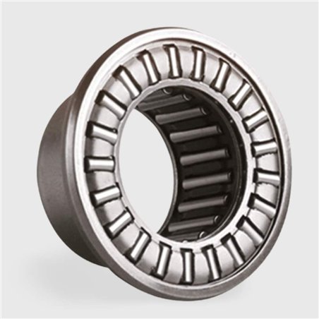 RAX 712 RICH 12x18x14,2