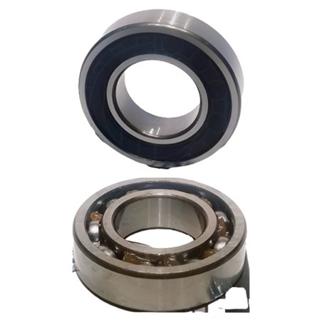 RD-83294-RS RICH (83294C4) 32x62x16