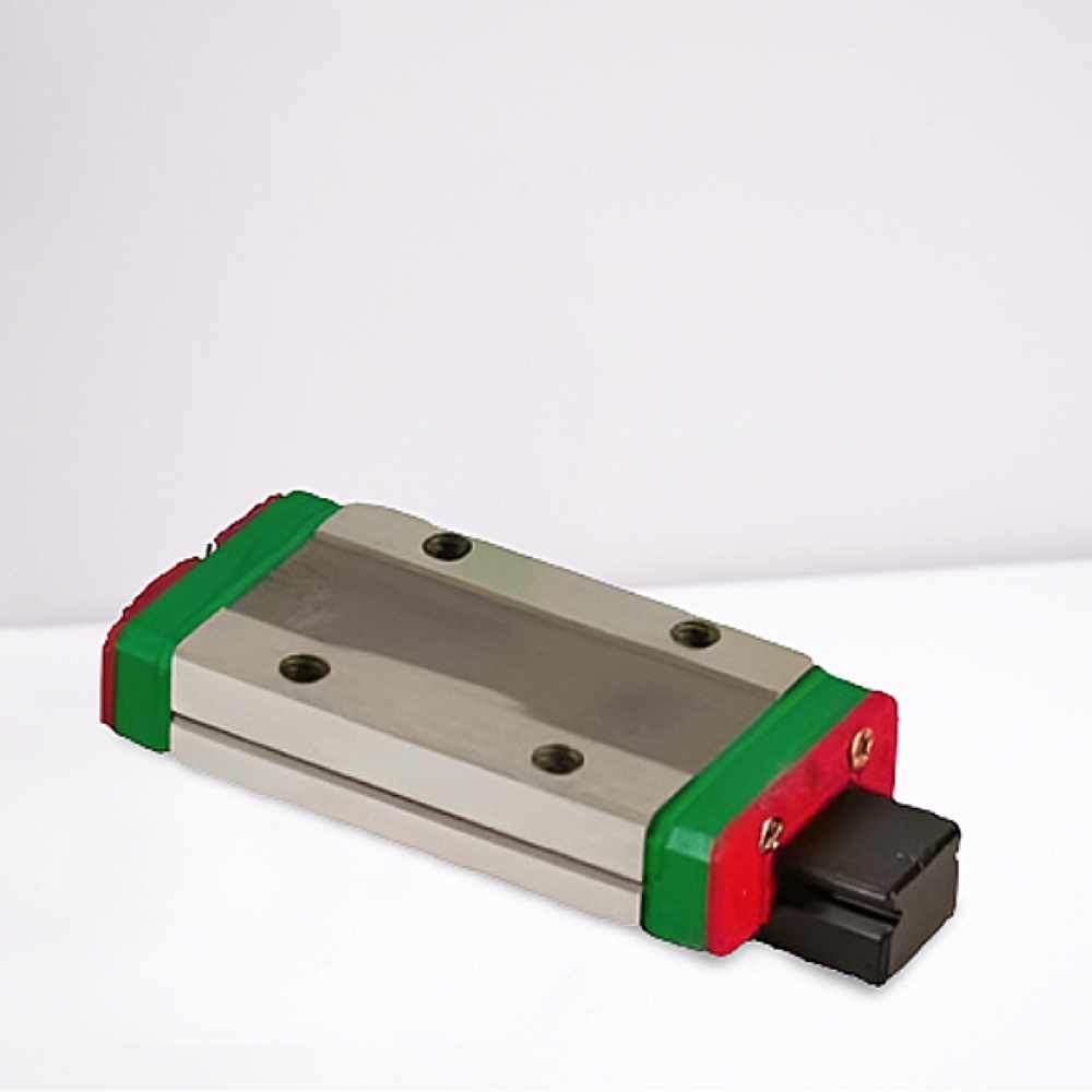 MGN09H-Z0-HM RICH 9x20x39,9