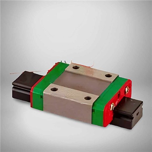MGN12C-Z0-HM RICH 12x27x34,7