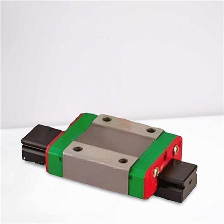 MGN12C-Z1-HM RICH 12x27x34,7