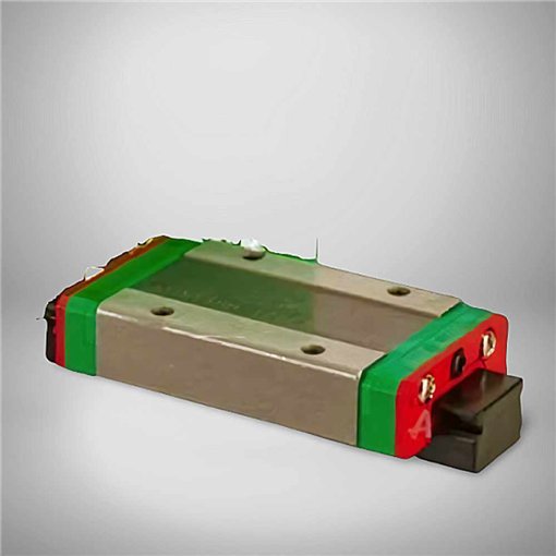 MGN09H-Z1-HM RICH 9x20x39,9