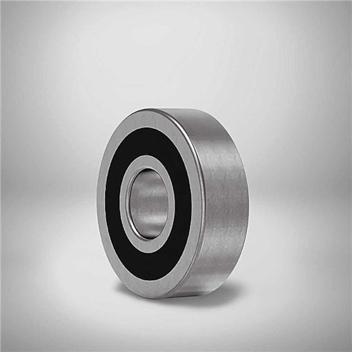 7207-2RS RICH 35x72x17