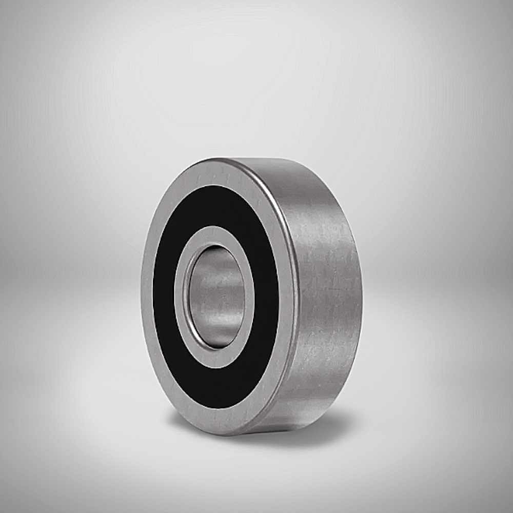 7207-2RS RICH 35x72x17