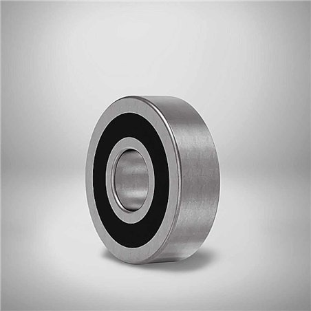 7207-2RS RICH 35x72x17