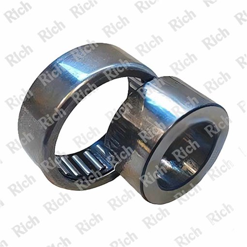 F-558393 RICH 24x47x18,8