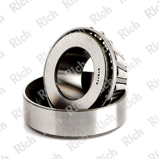 ST3776 RICH 36,51x76,2x29,37