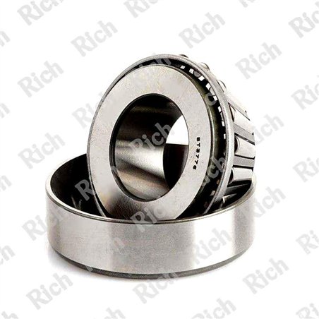 ST3776 RICH 36,51x76,2x29,37