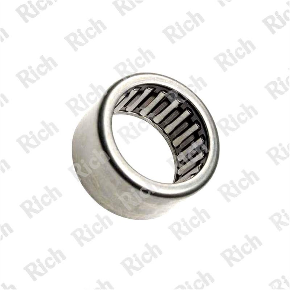 F-203122 RICH 24x32x18