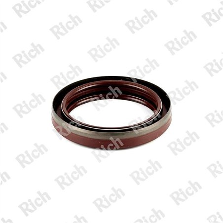 Paraolio RICH 60x77x12/14 COMBI FPM