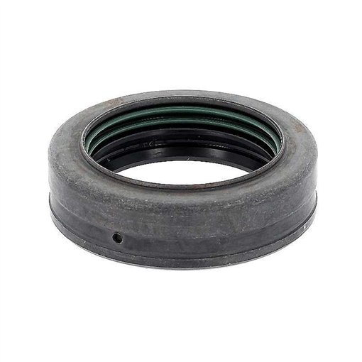 Oil Seal RICH 37x52x14,6 RWDR-KOMBI NBR