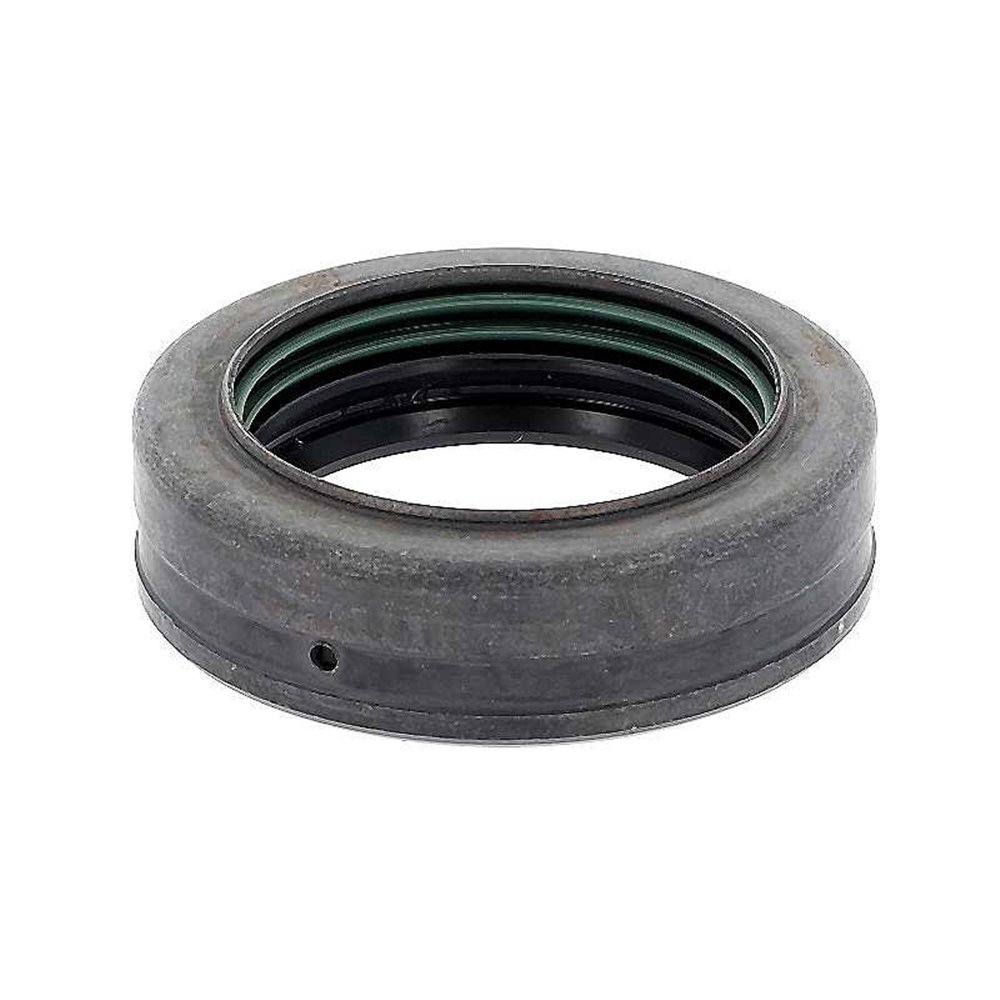 Oil Seal RICH 37x52x14,6 RWDR-KOMBI NBR