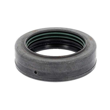 Oil Seal RICH 37x52x14,6 KOMBI NBR