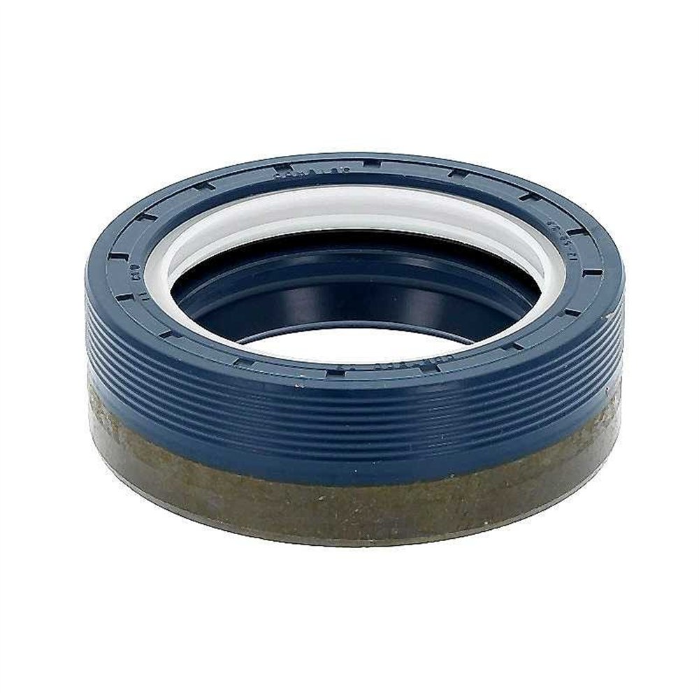 Oil Seal RICH 46x65x21 COMBI NBR