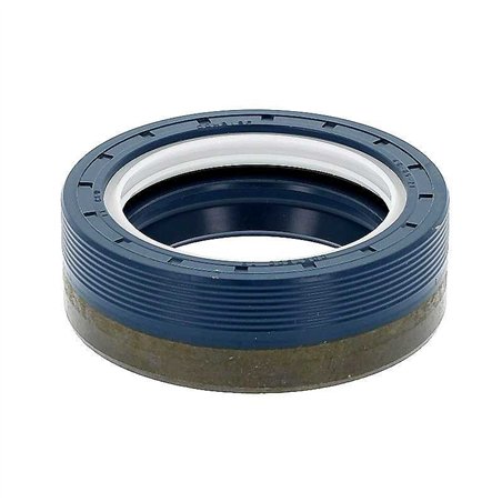 Paraolio RICH 46x65x21 COMBI NBR