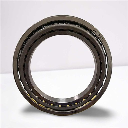 JP 10049/10 RICH 100x145x24