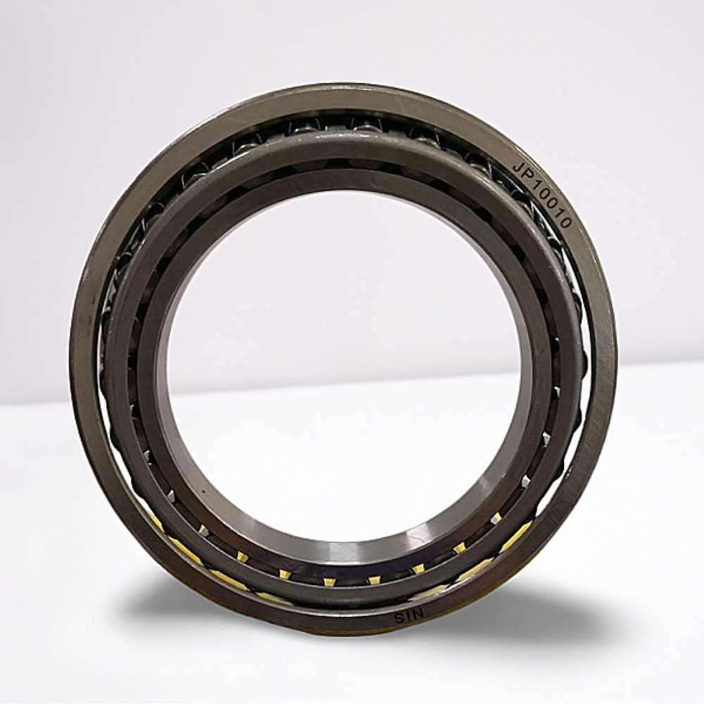 JP 10049/10 RICH 100x145x24