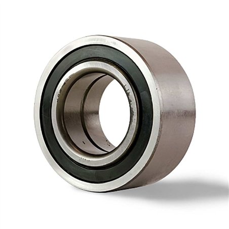 DAC4587 RICH 45x87x41