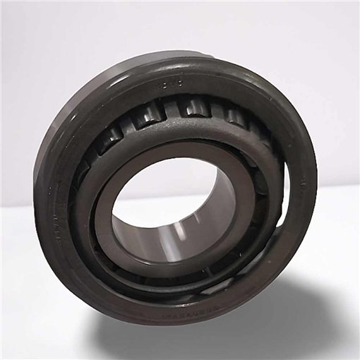 RT-09265 RICH 35x80x22.75