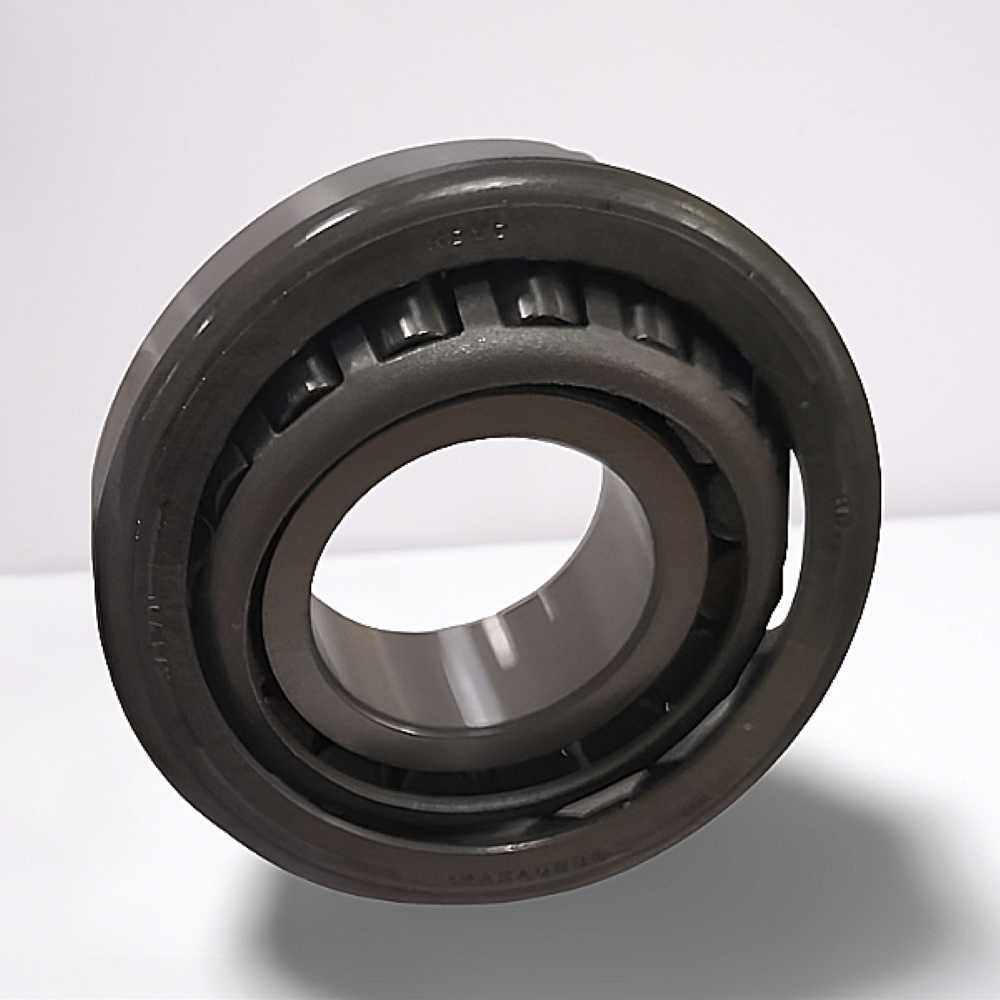 RT-09265 RICH 35x80x22.75
