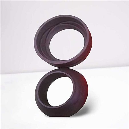 GAC50S RICH 50x80x20