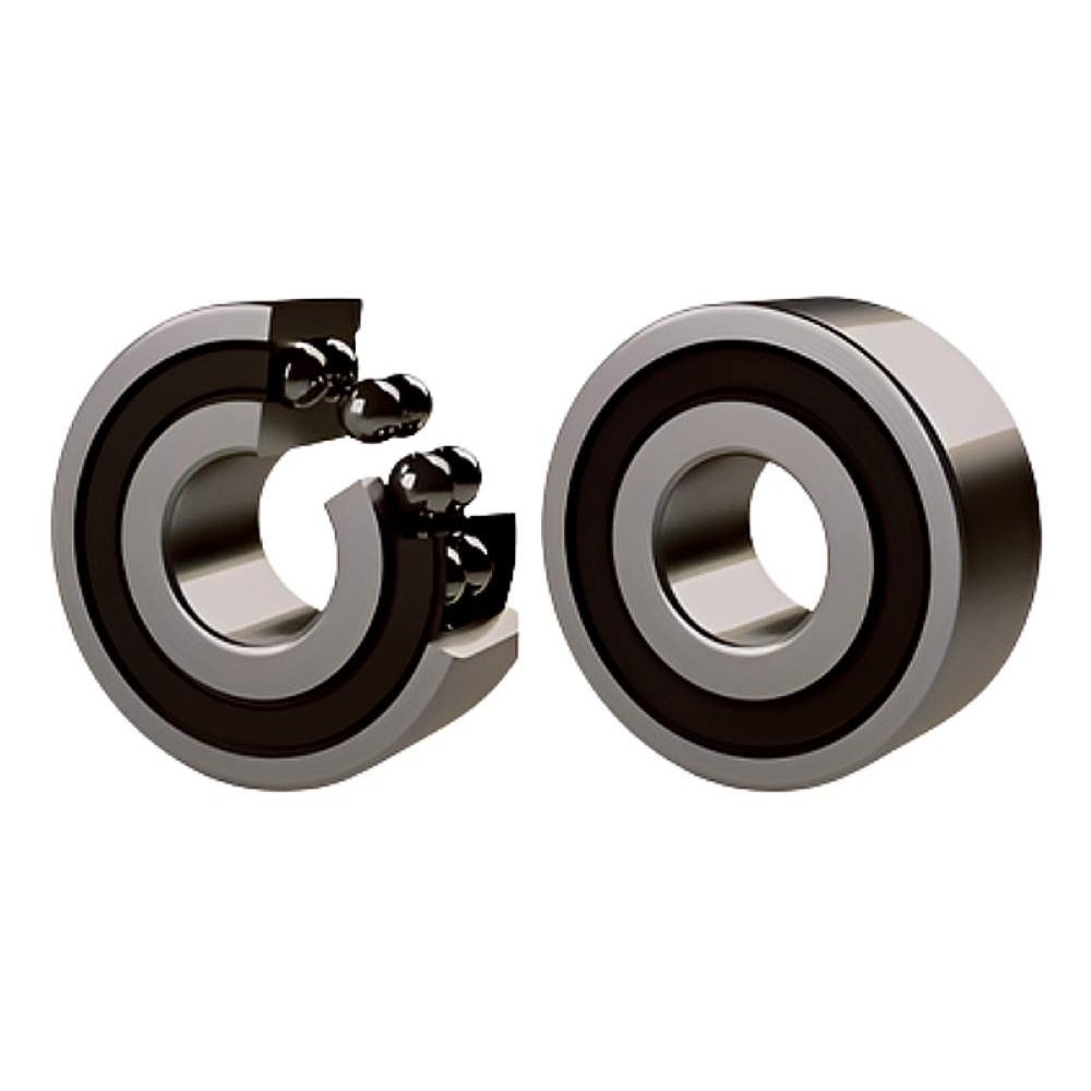 SS 2204 2RS RICH 20x47x18