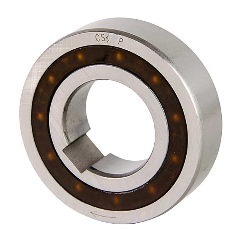 CSK 15 P RICH 15x35x11