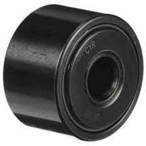 CYR 2 S RICH 15,875x50,8x33,337
