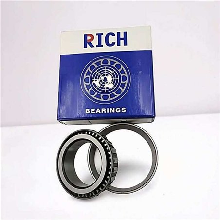 JLM813049/JLM813010 RICH 70x110x26