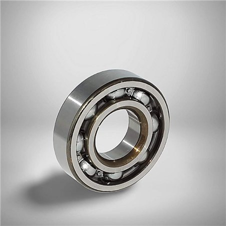 RD-358021 C4 (DG358021WYAC4) RICH 35x80x21