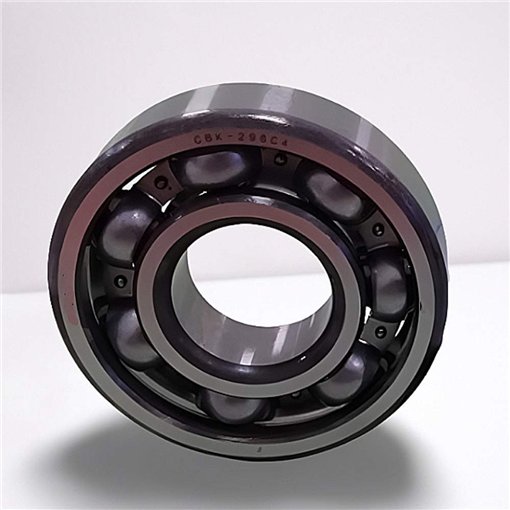 CBK 296 C4 RICH 28,57x71,43x20,627