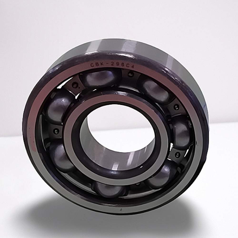 CBK 296 C4 RICH 28,57x71,43x20,627