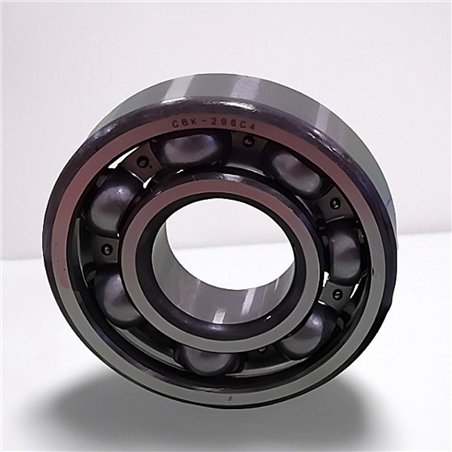 CBK 296 C4 RICH 28,57x71,43x20,627
