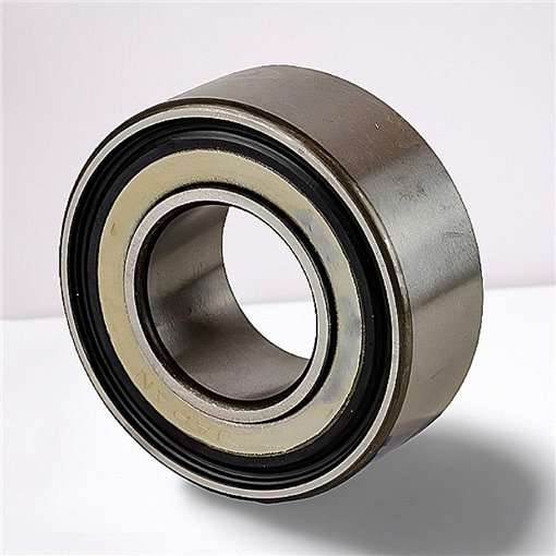 RD-285822 2RS C4 (DG2858222RKBDC4) RICH 28x58x22