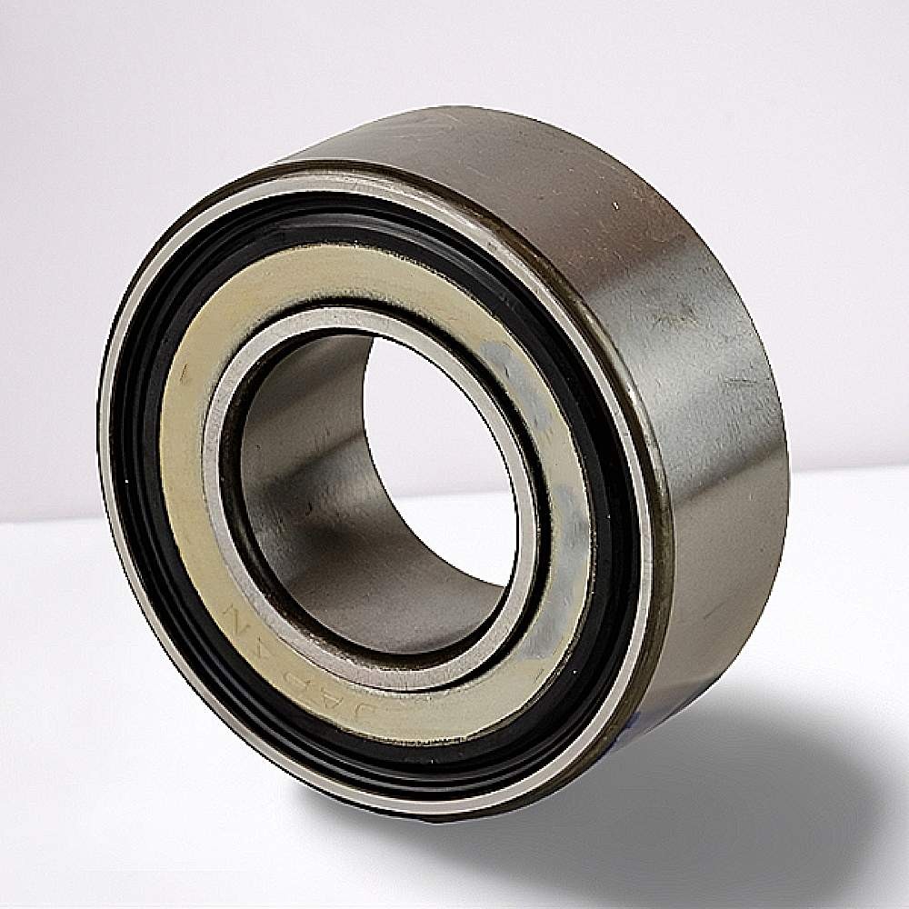 RD-285822 2RS C4 (DG2858222RKBDC4) RICH 28x58x22