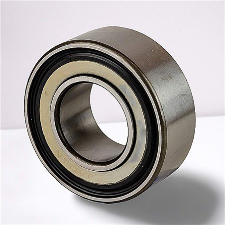 RD-285822 2RS C4 (DG2858222RKBDC4) RICH 28x58x22