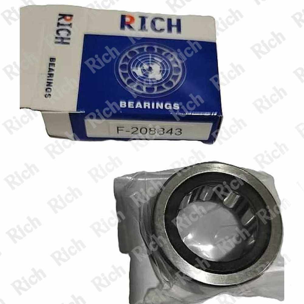 F-208843 RICH 25x42,15x15,84
